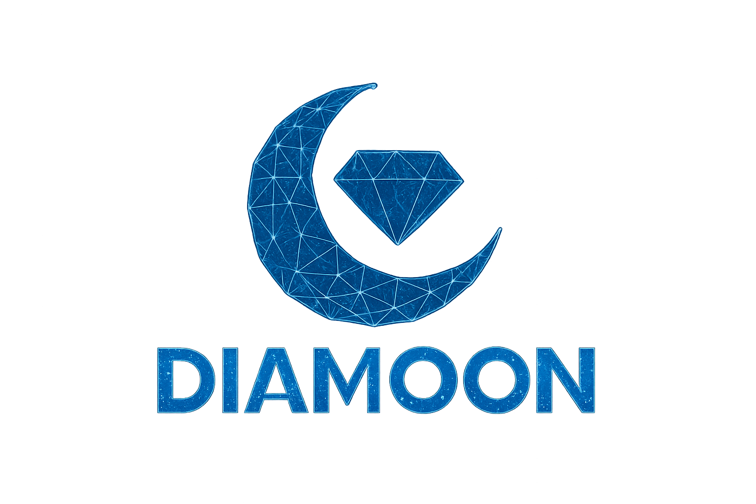 تصویر قهرمان دیامون