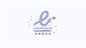 آموزش اینماد