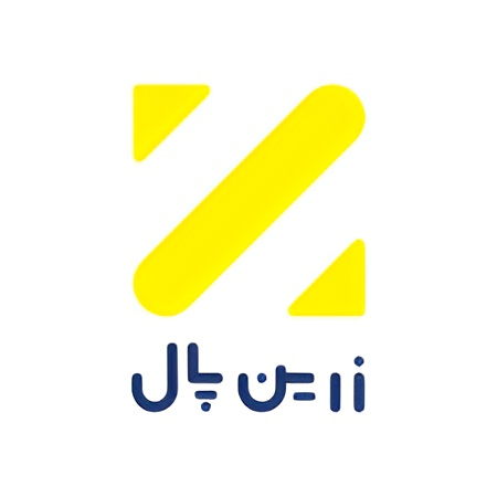 آموزش ساخت درگاه زرین پال